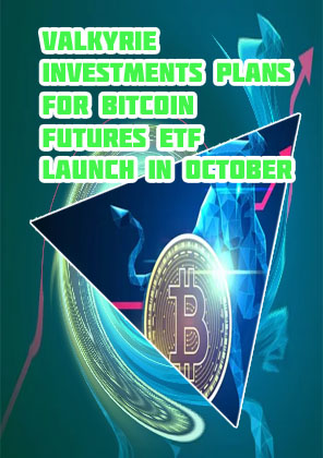 Said to bitcoin futures as deadline