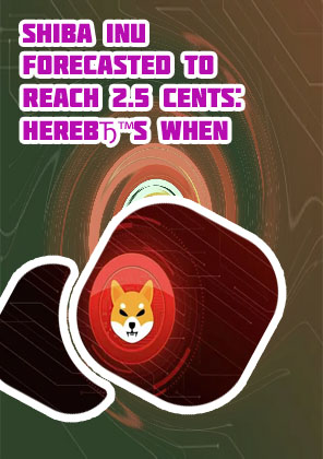 Shiba inu news crypto