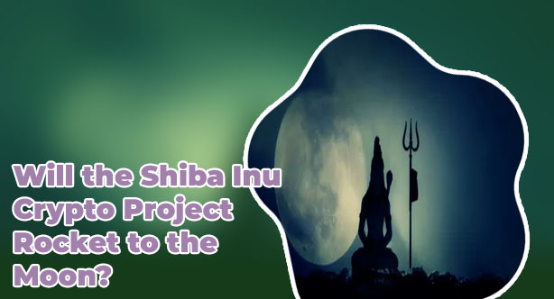 Shiva crypto