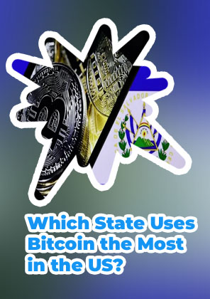 The ups bitcoin first salvador