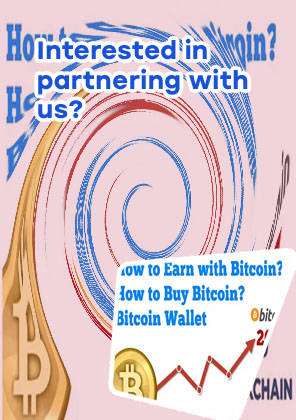What can i buy with bitcoin online