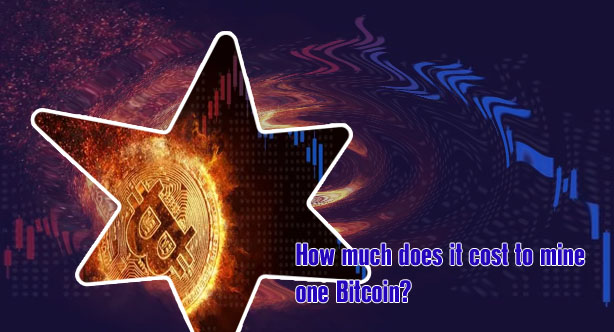What does it mean to mine cryptocurrency