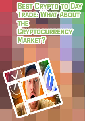 Whats a good crypto to buy now