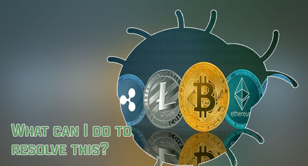 What's the best cryptocurrency to buy right now