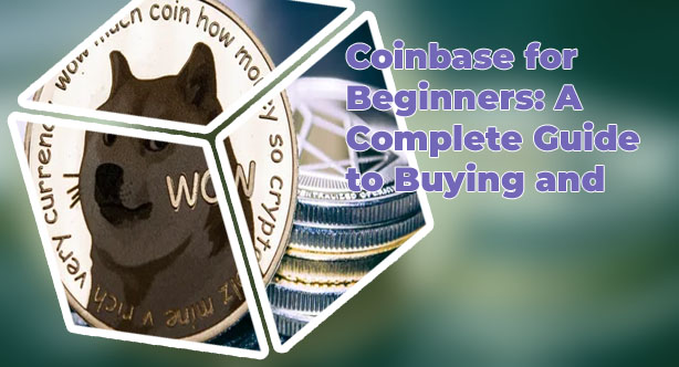 Why can't you buy dogecoin on coinbase